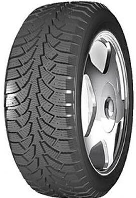 Шина Кама Euro 519 (Без Шипов) 175/70R13 82T