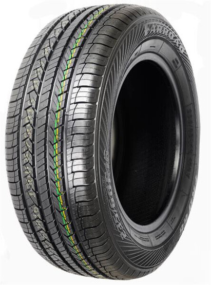 Шина Farroad Frd66 285/65R17 116H Шина Farroad Frd66 285/65R17 116H