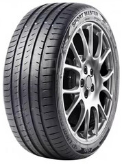 Шина Linglong Sport Master Uhp 265/35R18 97Y