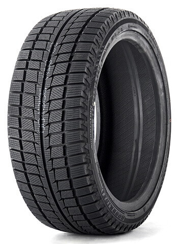 Шина Goodride Sw618 225/55R16 95T