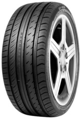 Шина Sunfull Sf-888 205/45R16 87W