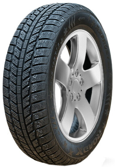 Шина Roadx Rxfrost Wh01 245/70R16 107T