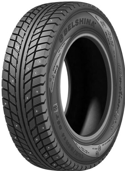 Шина Белшина Бел-377S 215/60R16 99T