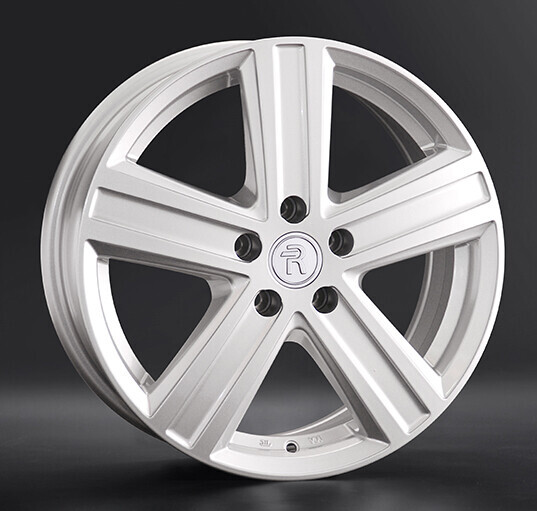 Диск Replay Pg93 17x7 5x108 ET46 DIA65.10 S