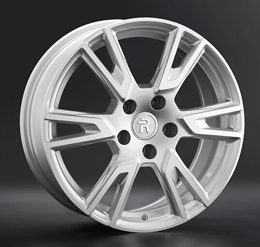 Диск Replay Inf55(Ty) 17x7.50 5x114.30 ET45 DIA60.10 SF