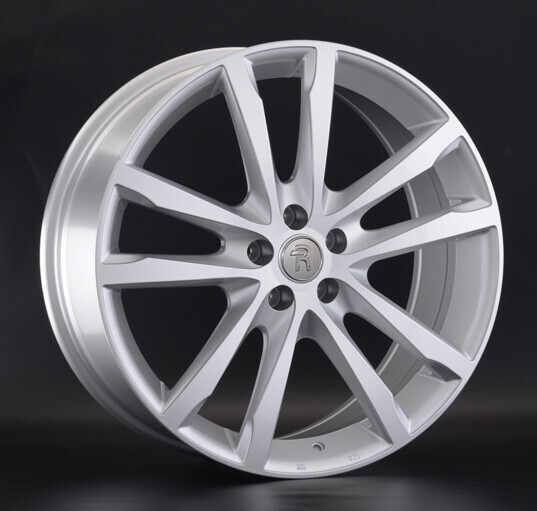 Диск Replay Jg18 20x8.50 5x108 ET49 DIA63.30 S