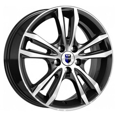 Samara-Оригинал