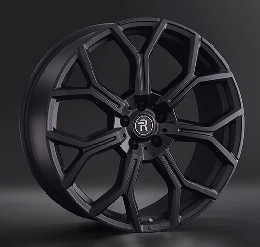 Диск Replay B238 21x9.50 5x112 ET37 DIA66.60 MB