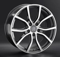 Диск Replay Pr27 20x10.50 5x130 ET64 DIA71.60 GMF