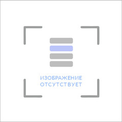 Ü6083D