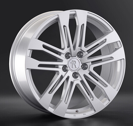 Диск Replay Chr58 19x8 5x108 ET36 DIA65.10 S