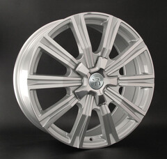 Диск Replay Lx97 21x8.50 5x150 ET54 DIA110.10 SF