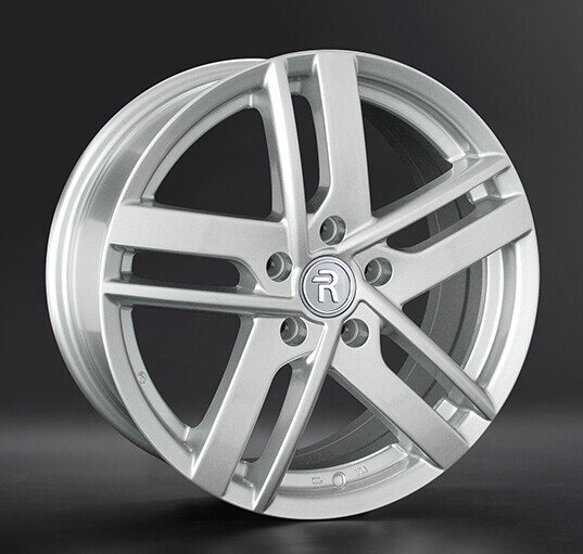 Диск Replay Hnd339 17x7 5x114.30 ET47 DIA67.10 S