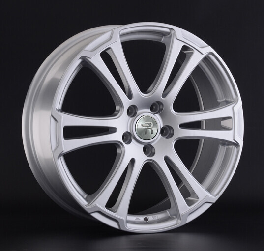 Диск Replay Hnd223 19x7.50 5x114.30 ET49.50 DIA67.10 S