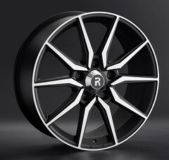 Диск Replay Ty420 21x8.50 5x150 ET54 DIA110.10 MBF