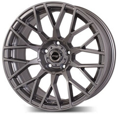 Диск Pdw 2020 17x7.50 4x100 ET32 DIA60.10 U4GRA