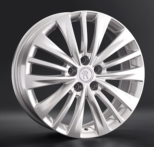 Диск Replay Ki329 18x7.50 5x114.30 ET49.50 DIA67.10 S