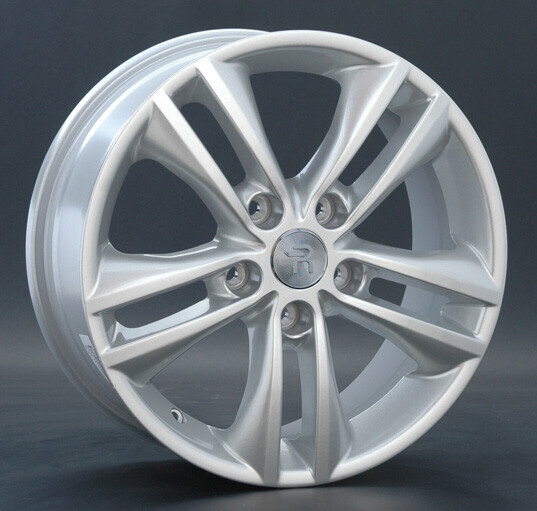 Диск Replay Hv19 18x6.50 5x114.30 ET40 DIA64.10 S