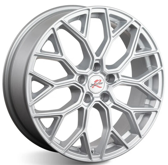 Диск X'trikerst R059 19x7 5x114.30 ET40 DIA64.10 HS