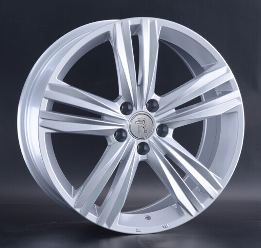 Диск Replay Mr222 19x8 5x112 ET38 DIA66.60 S