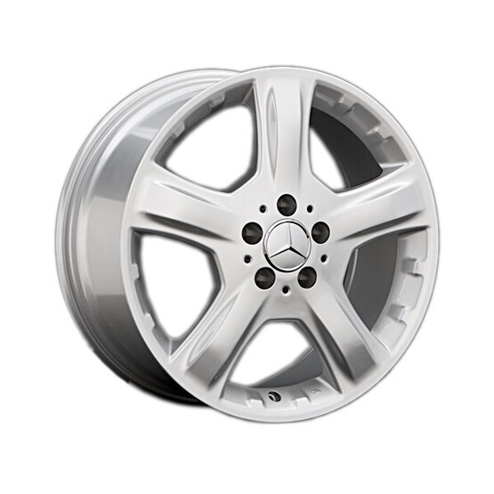 Диск Replay Mr61 18x8 5x112 ET48 DIA66.60 S