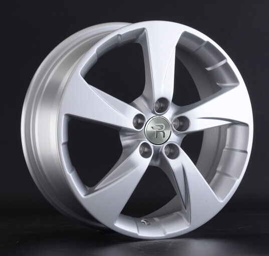 Диск Replay Sb17 15x6 5x100 ET48 DIA56.10 S