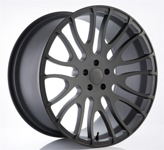 Диск Replica Nn At 964 22x10 5x112 ET40 DIA73.10 SDB