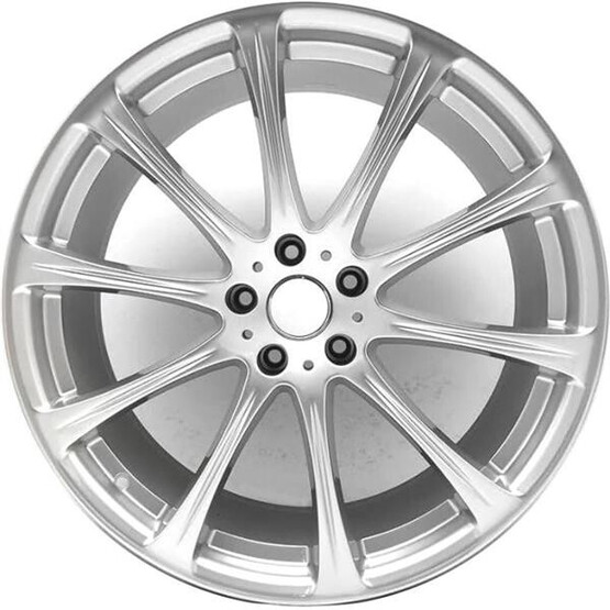 Диск Replica Nn At 1207 21x9 5x112 ET36 DIA66.60 HS