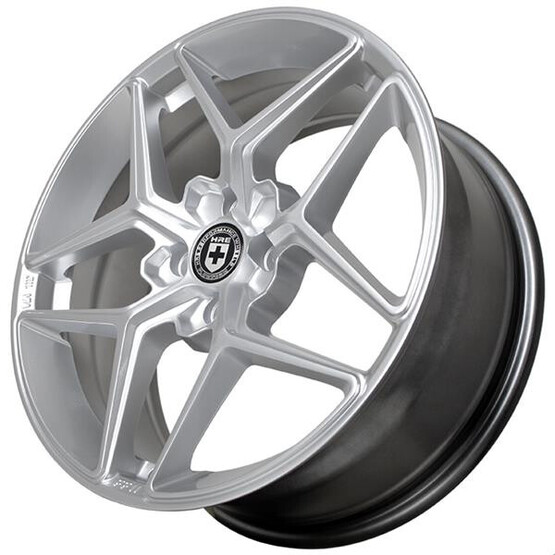 Диск Sakura Wheels Ya9560 19x8.50 5x108 ET30 DIA65.10 HS1
