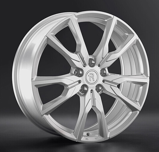 Диск Replay Jc11 19x7 5x114.30 ET35 DIA67.10 S