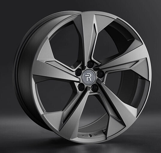 Диск Replay Ts1 20x9 5x114.30 ET45 DIA64.10 MGM