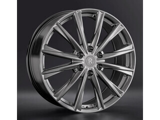 Диск Replay Ta11 20x8 6x139.70 ET36 DIA100.10 HPB