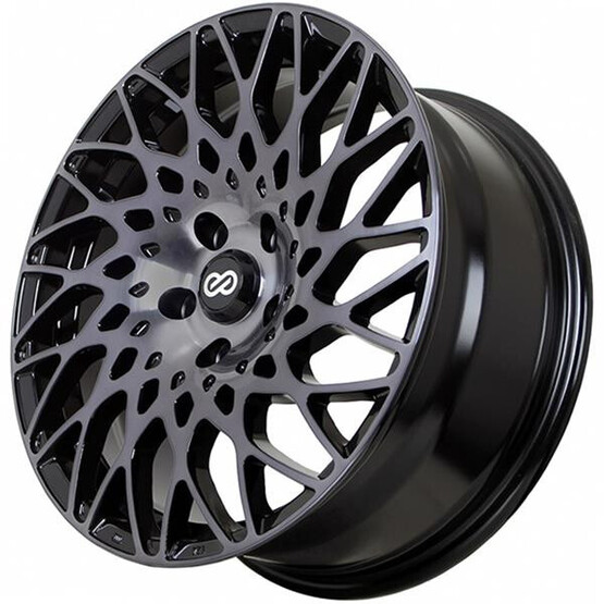Диск Sakura Wheels 9511 17x7.50 4x98 ET28 DIA58.60 B4B