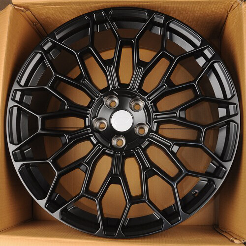 Диск K.a.n. 999/0395 23x10 5x120 ET40 DIA72.60 SDB