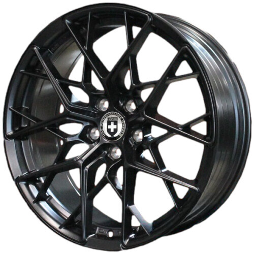 Диск Dws 063 17x7.50 4x100 ET35 DIA67.10 MB