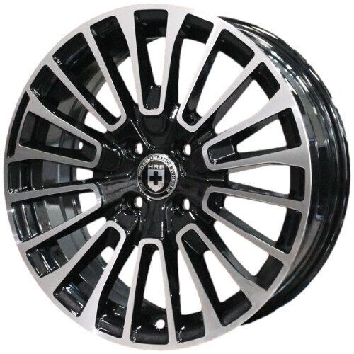 Диск Dws 167 15x6.50 4x100 ET35 DIA60.10 BFP