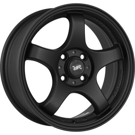 Диск Rr Css 391 16x8 6x139.70 ET-10 DIA110.50 MK-LP