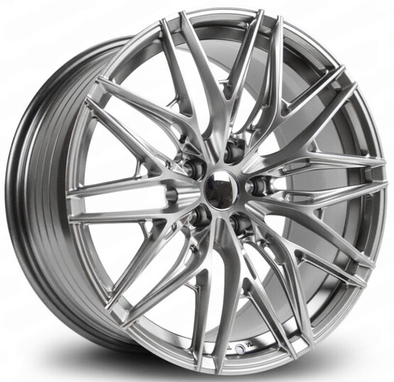 Диск K.a.n. Xl6005 18x8 5x108 ET35 DIA73.10 HB