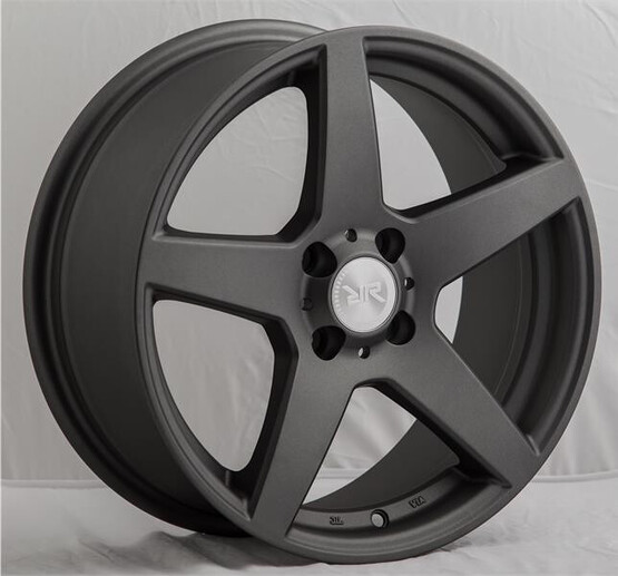 Диск Rr Css 254 15x7 4x98 ET30 DIA58.60 MK/M