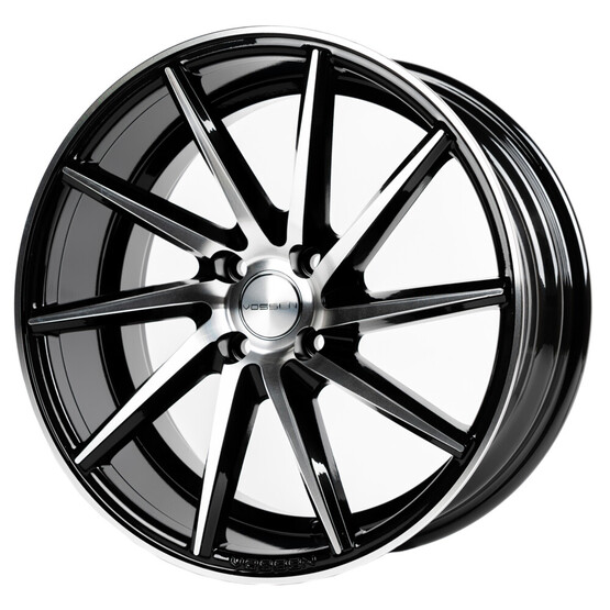 Диск Vsn Cvt 17x7.50 4x100 ET38 DIA73.10 MB
