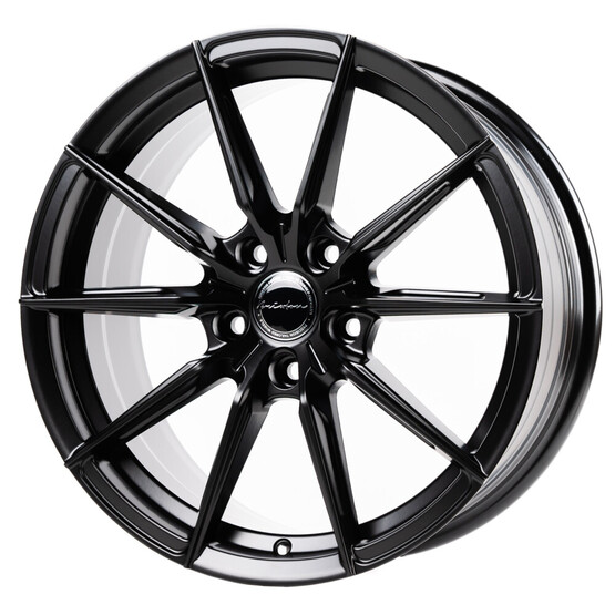 Диск Brixton R11-R 17x7.50 5x112 ET35 DIA73.10 BM
