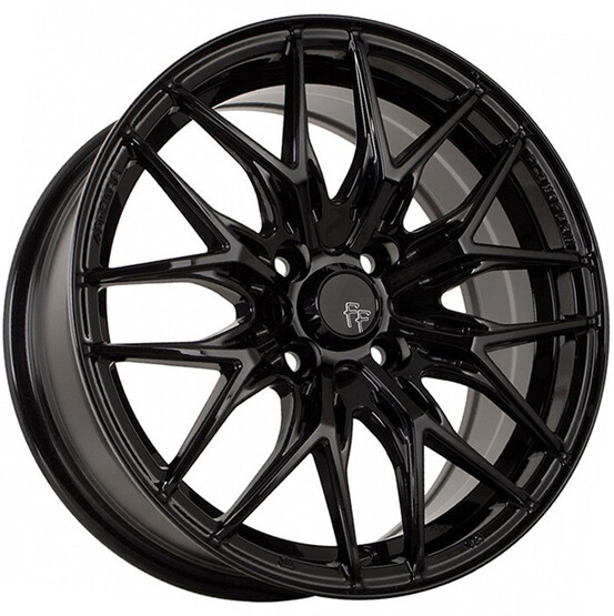 Диск Sakura Wheels Sla001 15x6.50 4x98 ET35 DIA73.10 B1