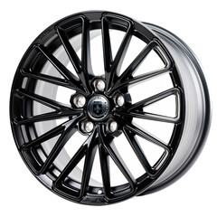 Диск Hre Ff-28 18x8 5x114.30 ET35 DIA73.10 BM