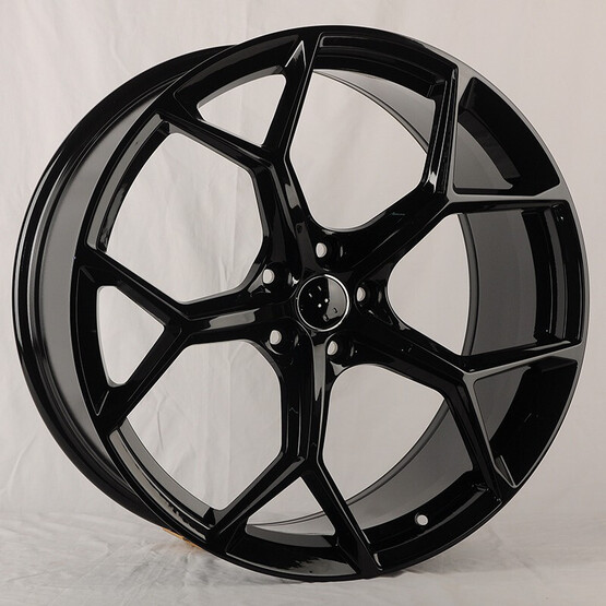 Диск Powcan Y1090 19x8.50 5x112 ET30 DIA66.50 GB