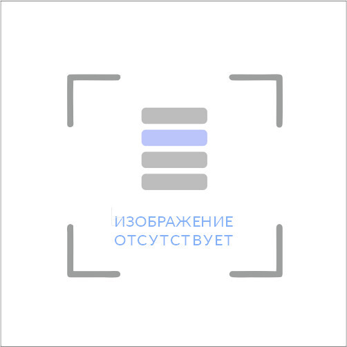 Диск X'trike X-110 14x6 4x98 ET35 DIA58.60 BK