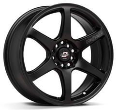 Диск Lenso Project-D-R06 15x7 4x100 ET35 DIA73.10 HDW
