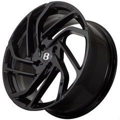 Fbx104