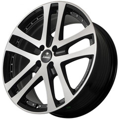 Fbx480