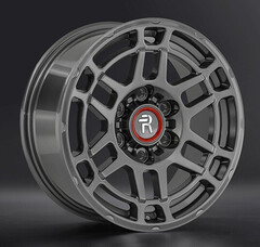 Ta25