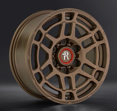 Ta25